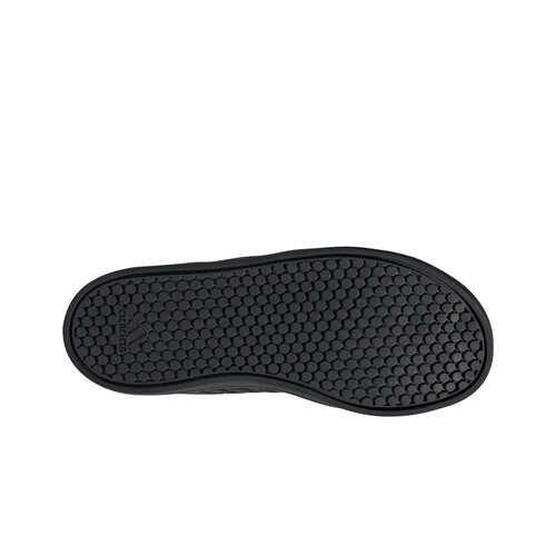 ADIDAS VS PACE 2.0 CF C negro
