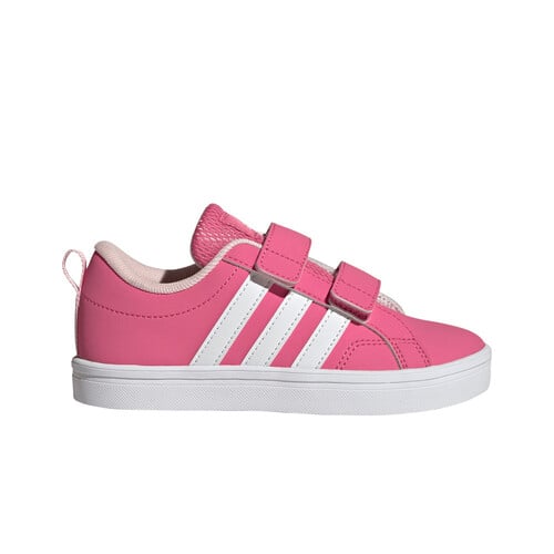 ADIDAS VS PACE 2.0 rosa