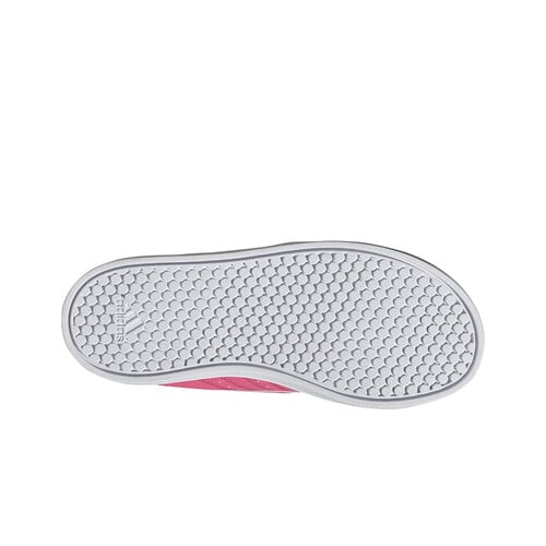 ADIDAS VS PACE 2.0 rosa