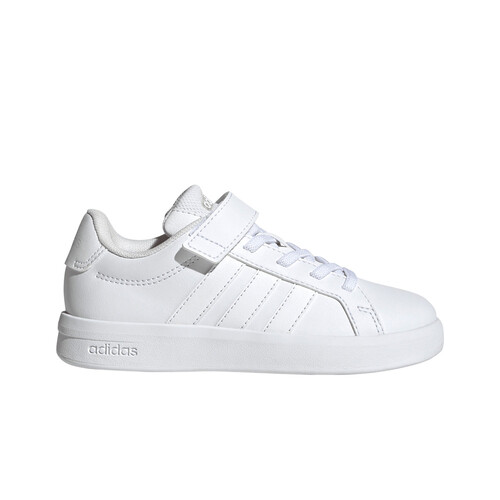 ADIDAS GRAND COURT 3.0 EL blanco