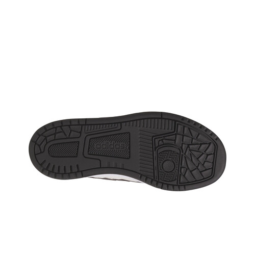 ADIDAS RAPID COURT blanco