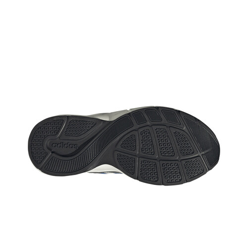 ADIDAS ZAPATILLA ECLYPTIX 2000 blanco