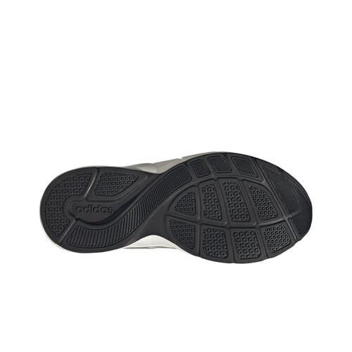 ADIDAS ECLYPTIX 2000 gris