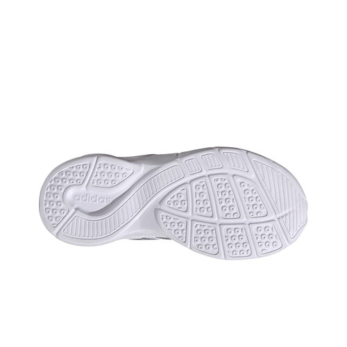 ADIDAS ZAPATILLA ECLYPTIX 2000 blanco