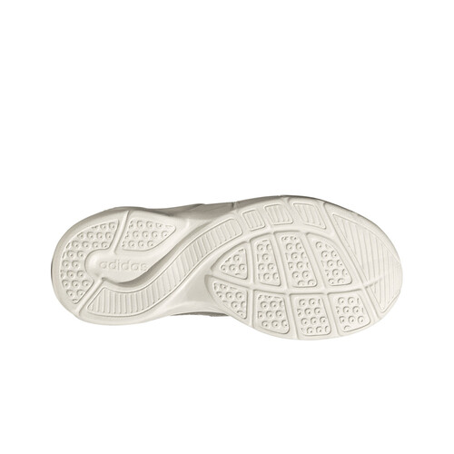 ADIDAS ECLYPTIX 2000 gris