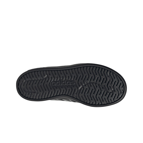 ADIDAS STREETTALK BOLD negro