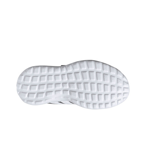 ADIDAS ZAPATILLA VL MOVE gris