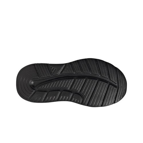 ADIDAS ZAPATILLAS TENSAUR RUN4.0 negro