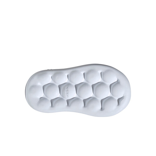 ADIDAS BREAKNET 3.0 blanco