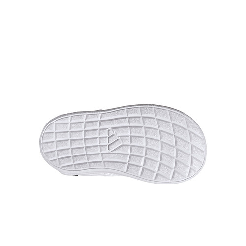ADIDAS DE TENIS LIGHTORAMA blanco