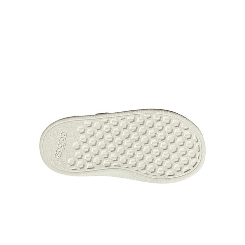ADIDAS GRAND COURT 00S EL rosa