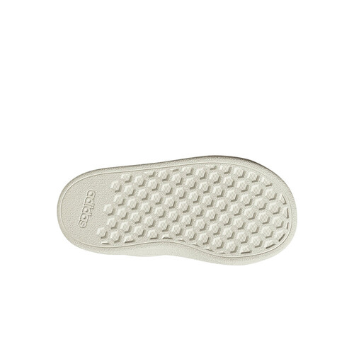 adidas zapatilla multideporte bebe GRAND COURT 00S EL VERDE