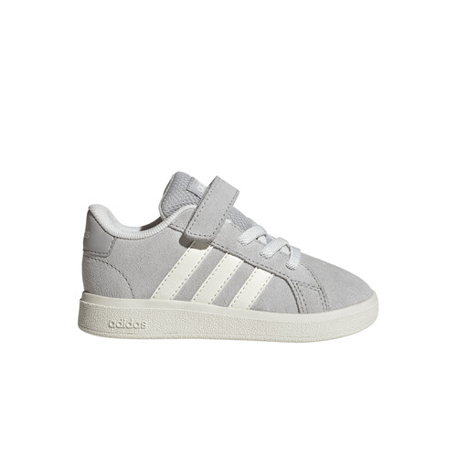 ADIDAS GRAND COURT 00S gris