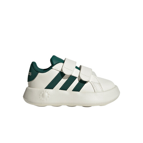 ADIDAS GRAND COURT 2.0 blanco