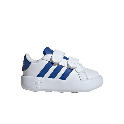 ADIDAS GRAND COURT 2.0 blanco