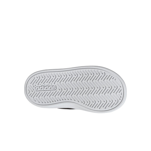 ADIDAS GRAND COURT 3.0 blanco