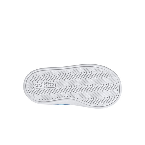 ADIDAS GRAND COURT 3.0 blanco