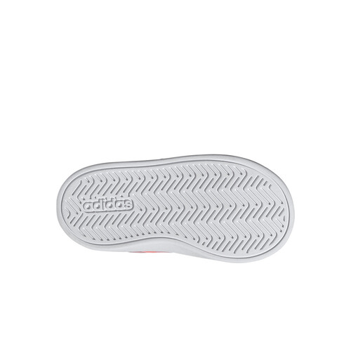 ADIDAS GRAND COURT 3.0 blanco