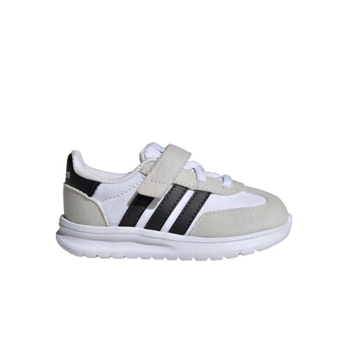 ADIDAS RUN 70S 2.0 blanco