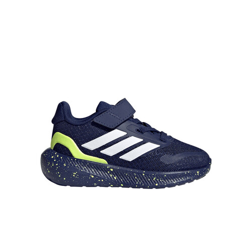 ADIDAS RUNFALCON 5 azul