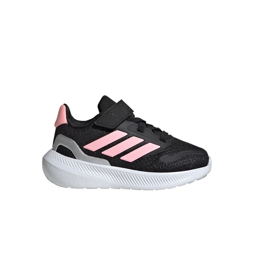 ADIDAS RUNFALCON 5 EL I negro