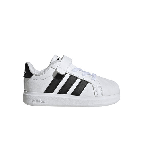 ADIDAS STREETTALK blanco
