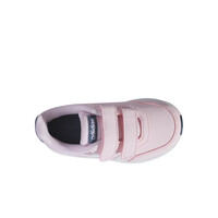adidas zapatilla multideporte bebe SWITCH 2.0 ROSA 05