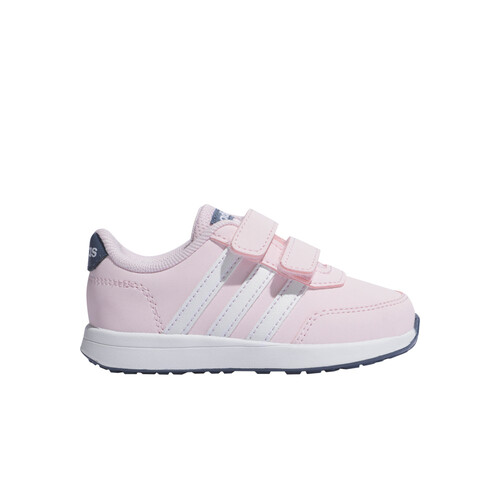 adidas zapatilla multideporte bebe SWITCH 2.0 ROSA