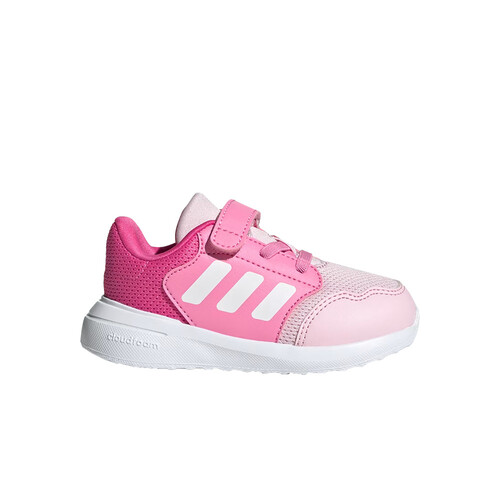 ADIDAS TENSAUR RUN 3.0 rosa