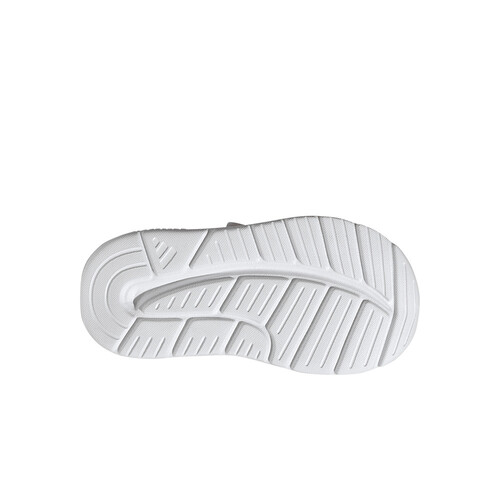 ADIDAS TENSAUR RUN 4.0 blanco
