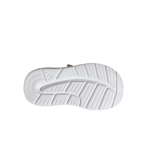 ADIDAS TENSAUR RUN 4.0 rosa