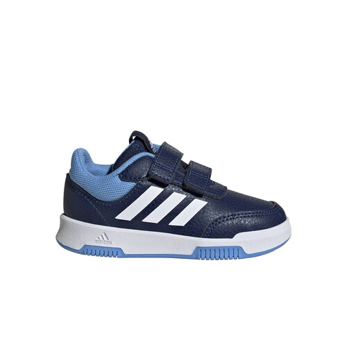 ADIDAS TENSAUR SPORT 2.0 CF azul