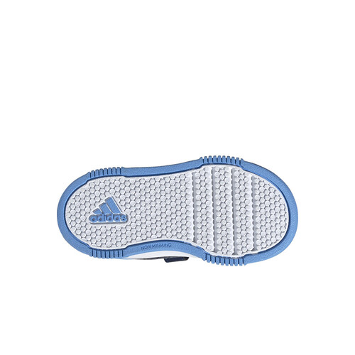 ADIDAS TENSAUR SPORT 2.0 CF azul