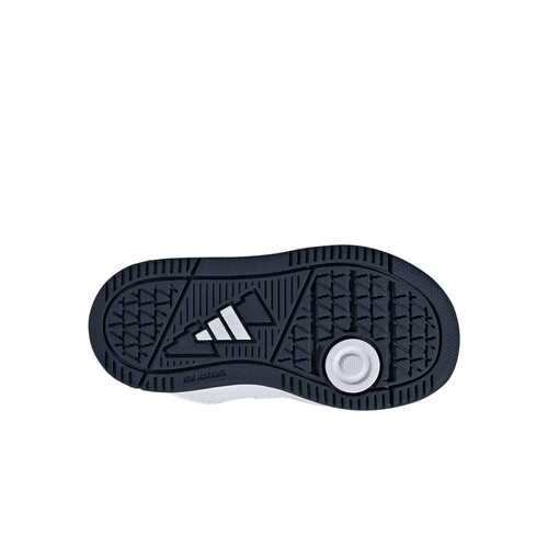 ADIDAS TENSAUR SPORT 3.0 blanco