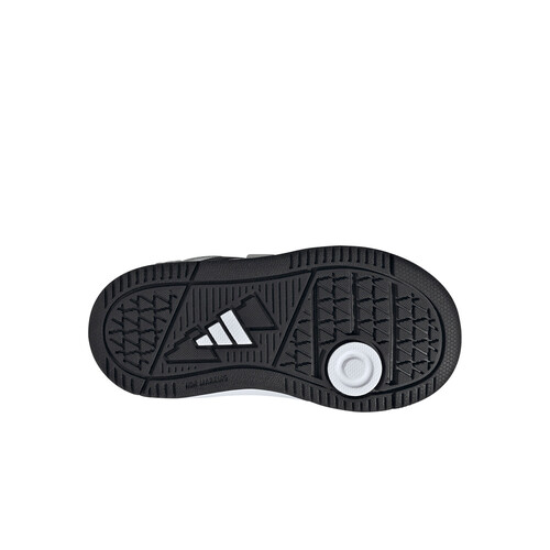 ADIDAS TENSAUR SPORT 3.0 CF blanco
