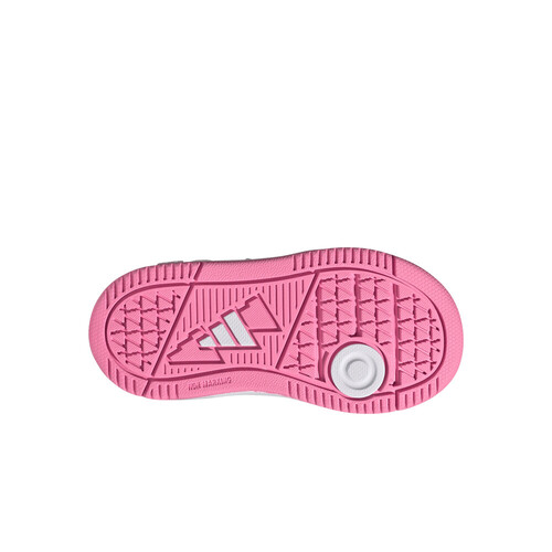ADIDAS TENSAUR SPORT 3.0 CF blanco