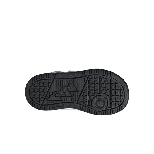 ADIDAS TENSAUR SPORT 3.0 CF I blanco