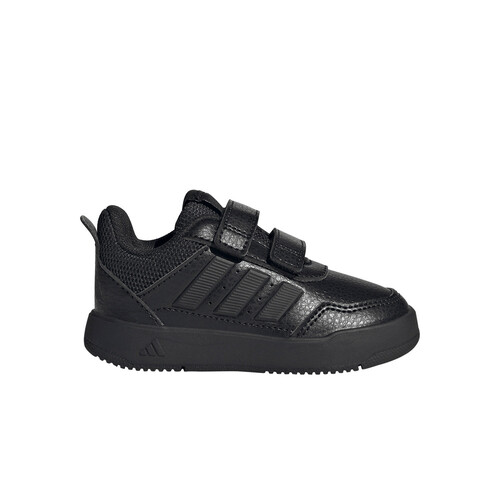 ADIDAS TENSAUR SPORT 3.0 negro