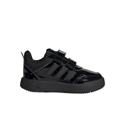 ADIDAS TENSAUR SPORT 3.0 negro