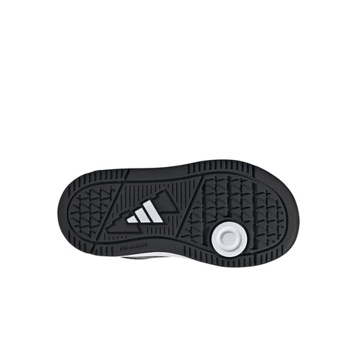 ADIDAS TENSAUR SPORT 3.0 negro