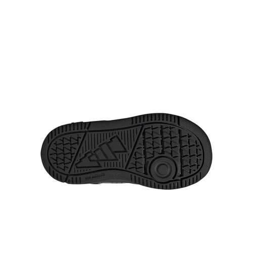 ADIDAS TENSAUR SPORT 3.0 negro
