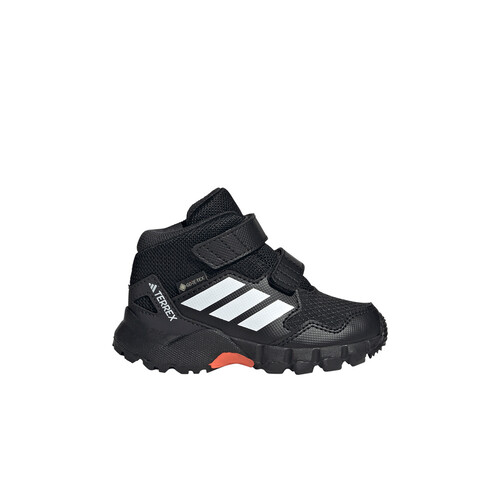 ADIDAS TERREX SKYCHASER MID GORE-TEX HIKING negro