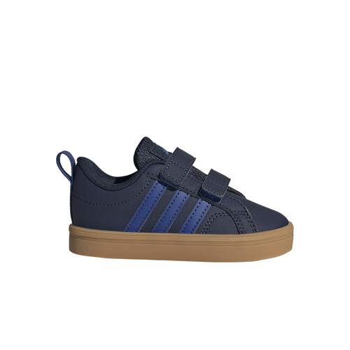 adidas zapatilla multideporte bebe VS PACE 2.0 CF I 