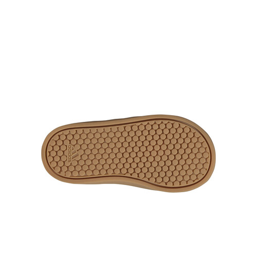 adidas zapatilla multideporte bebe VS PACE 2.0 CF I 