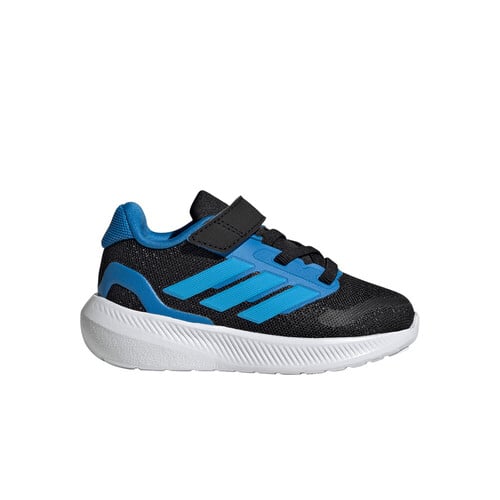 ADIDAS X_RUNFALCON 5