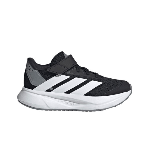 ADIDAS DURAMO SL2 negro