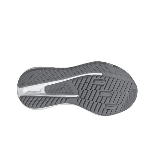 ADIDAS DURAMO SL2 negro