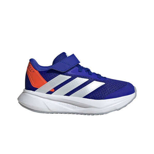 adidas zapatilla multideporte niño DURAMO SL2 EL C AZUL
