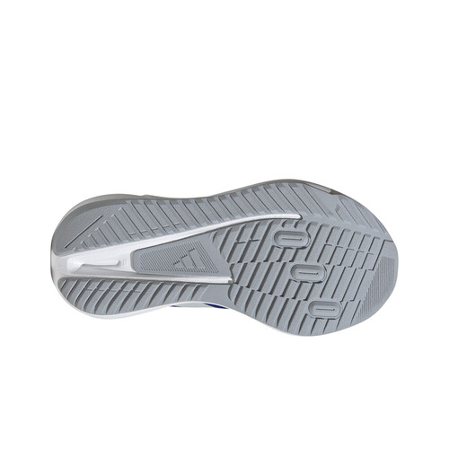 adidas zapatilla multideporte niño DURAMO SL2 EL C AZUL