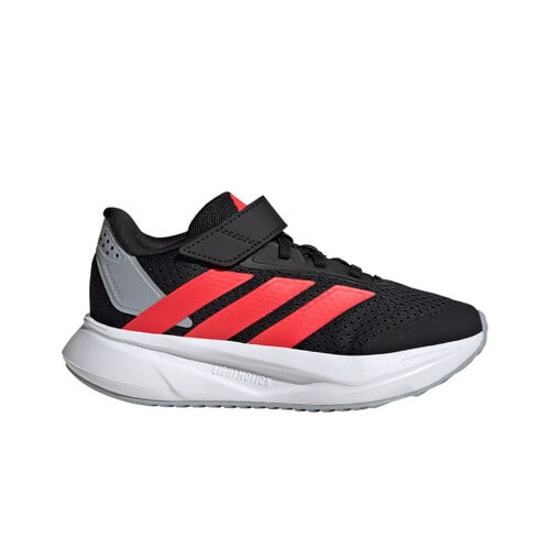 adidas zapatilla multideporte niño DURAMO SL2 EL C 